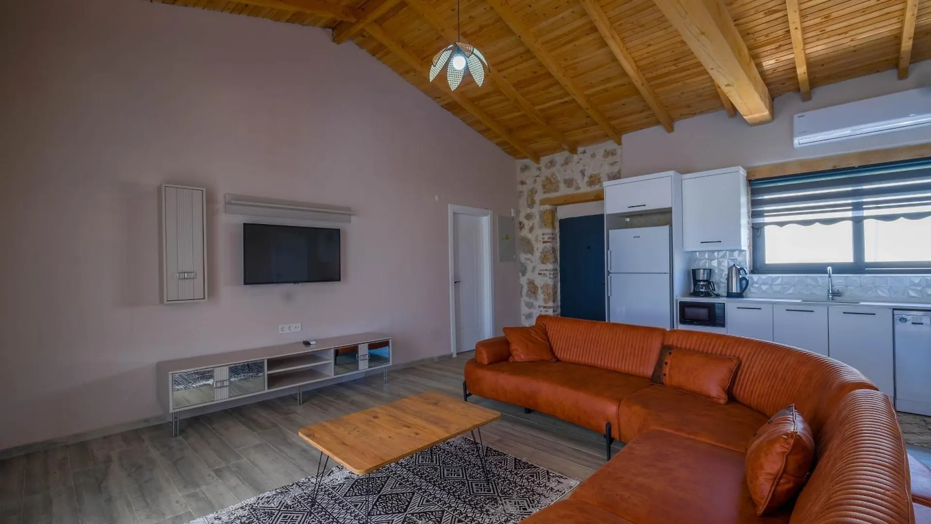 Villa Tokyo Fethiye 0*,  Turkey